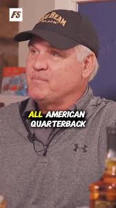Week 2 of the NFL preseason delivered huge storylines, and Stacking the  Box: The No Huddle Show is here to break it all down LIVE! 🏈 Tommy Jaggi  and Marcus Mosher dive