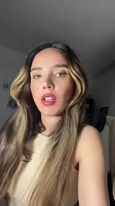 Berfin Çelik (@01berfincelikk) adlı kullanıcının orijinal ses