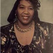 Search Shirley Benton Obituaries and Funeral Services