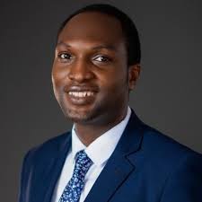 SimmonsCooper Partners