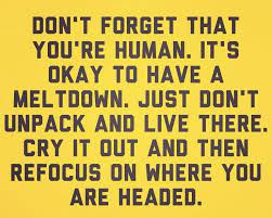 People are envious when they want what you have so bad but can't have it. Well On The Bright Side A Bad Day Only Lasts 24 Hours Inspirational Quotes Quotable Quotes Cool Words