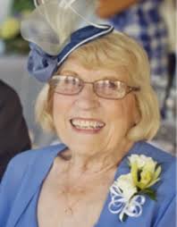 Jerre Wirt Blank Funeral Home