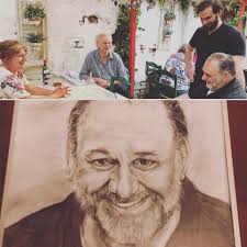 Kreta Mezes & Grill, Deventer