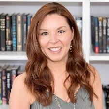 Hatchet Girls: Wallach, Diana Rodriguez: 9780593643440: Amazon.com: Books