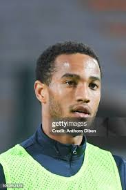 97 Fotos und hochauflösende Bilder