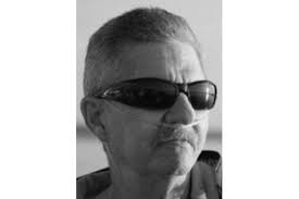 Lawrence Hennessy Obituary (2015)