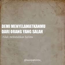 Maybe you would like to learn more about one of these? Pin Pa My Life