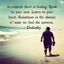 Nobody But Myself Words Quotes Inspirational Words Words Of Wisdom