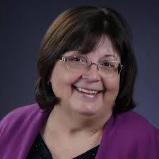 Carrie Ann Smith's Memorial Website