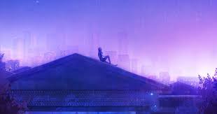 188 purple 4k wallpapers and background images. New Smartphone Wallpaper Anime Wallpaper Purple