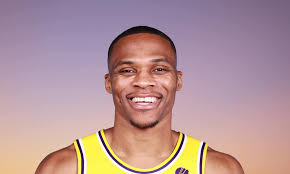 Sometimes the basketball gods have a wicked sense of humor—just ask the  Lakers and Russell Westbrook 🤣 #Lakers #LeBron #Westbrook