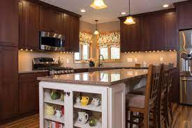 You can reach all of them via this page. Today S Starmark Custom Cabinetry Furniture Sioux Falls Sd Us 57104 Houzz