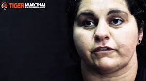 From Muay Thai to the UFC and back: TMT fights around the world