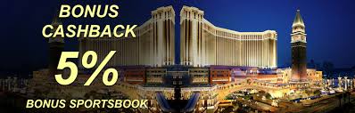 Jadi kamu penasaran bagaimana cara mendapatkan nomor luar negeri untuk whatsapp. Jogerbet Situs Judi Slot Online Indonesia Agen Casino Online