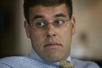 Ruff Talk: November 2011