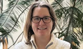 CONSERVATION THROUGH COLLABORATION