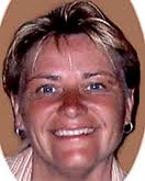 Carole Larouche Obituary (2007)