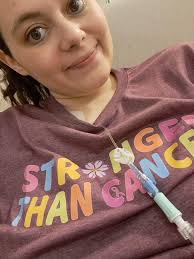 El Maguey Excelsior Springs