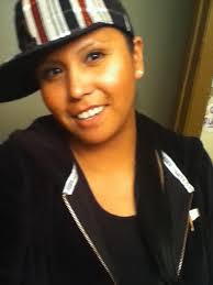 Mary K. Eagle age 26 of Ashland