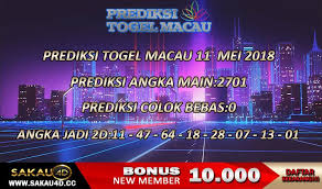 Prediksi Togel Sydney Jumat 11 Mei 2018 Prediksitogelmacau Com Lockscreen Domain