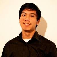 3200+ "The Kyi" profiles