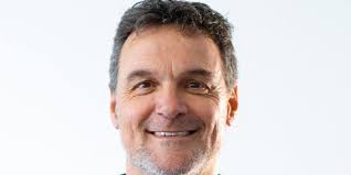 Markus Baur wird Sportdirektor bei der HG Saarlouis