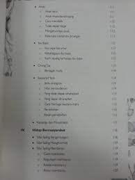 Tiada sama kasih kepada anak sendiri dengan kasih kepada anak saudara. Armada Karya Peribahasa Melayu Pemeri Akal Budi Facebook