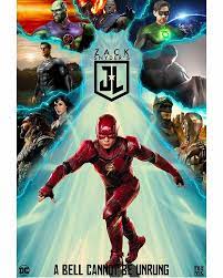 Zack snyder's definitive director's cut of justice league. Toovic à¸šà¸™ Instagram Special Poster For The Zack Snyder S Justice League Event Zsjlfanpostersevent Releasethesnydercut Zacksnyder Clayenos Larryfong