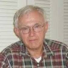 We Have Lost One of Our Family