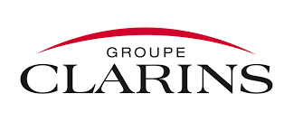 Check spelling or type a new query. Clarins Wikipedia