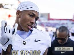 Projecting Colorado Buffaloes' Defensive Starters Against Georgia Tech  Yellow Jackets