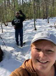 Took care of this block