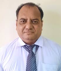 SASTRA Deemed University