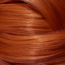 Most of the blonde and copper hair have simple installation instructions, so both experienced and amateur stylists can fit them. 8 44 Intense Copper Blonde Permanent Hair Colour My Hairdresser Online