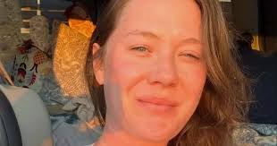 susan dillingham photos