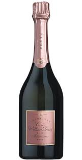 Etiquettoo Com Impression Etiquettes Etiquettes Etiquettoo Com Etiquettoo Com Etiquettes Adhesives Etiquettes Publicitaires Eti Con Immagini Etichetta Vino Champagne Vino