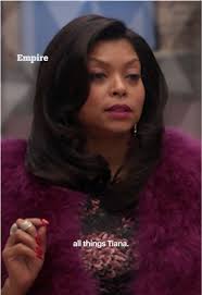 Amanda Seyfried as Theranos CEO in The Dropout