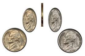 In this free webinar, we will cover the right picturising skills required to simplify (1) in the 2nd and 3rd quarters of 1998, company m earned $4.0 million and $4.6 million, respectively. Value Of Double Headed Quarters Or Two Tailed Coins