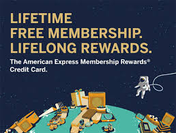 Maybe you would like to learn more about one of these? Get Your Lifetime Free American Express Membership Rewards Credit Card Cardexpert