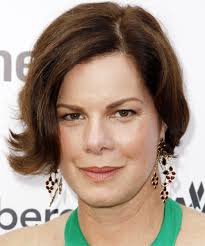 Marcia Gay Harden Hairstyles And Haircuts
