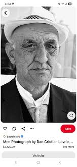 Cheers to local nursing homes that would like a photographer to come in and  have a picture day. Individual portraits or immediate family is welcome to  come join. Free of charge, online