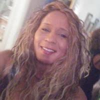 10+ "Kelly-banks" profiles