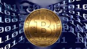 Rocky darius crypto trading mastery course. Tutsnode