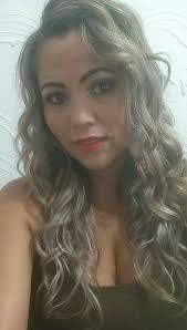 Joyce Carvalho updated their cover photo.