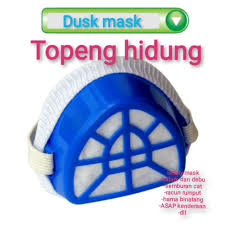 Theta technologies system integrator malaysia. Shopee Malaysia Free Shipping Across Malaysia