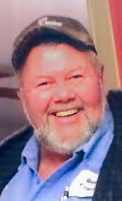 Charles “Charlie” Dean Gentz Obituary September 25, 2024