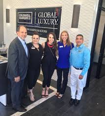 The businesses listed also serve surrounding cities and neighborhoods including rumson nj, westfield nj, and union nj. Legacy Mutual Mortgage Office Photos Glassdoor