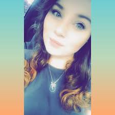 Pamela Milner in people