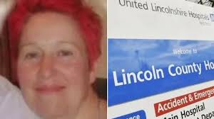 Christmas joy of first 'heart in a box' patients given new lease of life