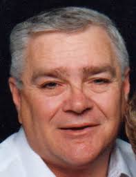 Obituary information for Bill Whiteman
